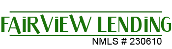 Fairview Lending Inc